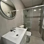 Luxury And New With Pool Apartament *